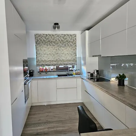 Pensiunea Alina Homestay Tarlungeni